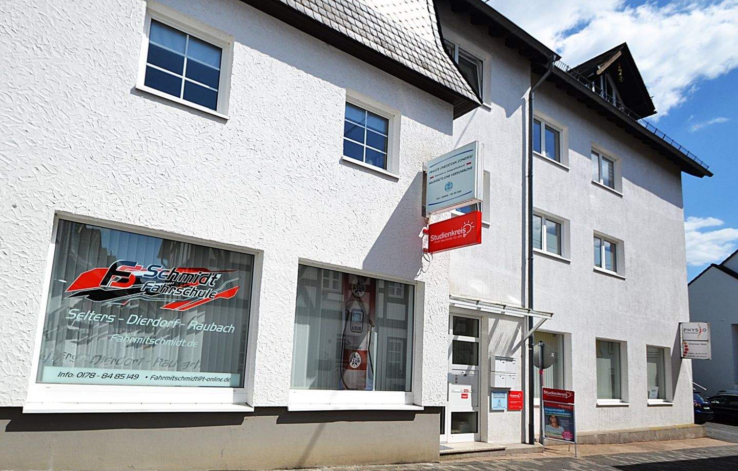 Bild 5