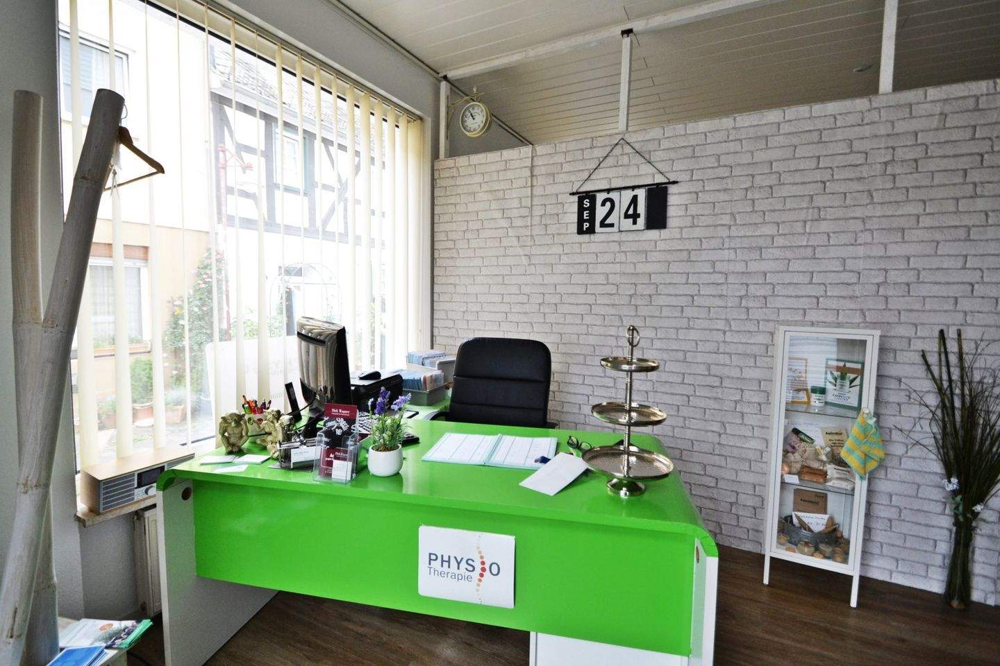 Bild 8