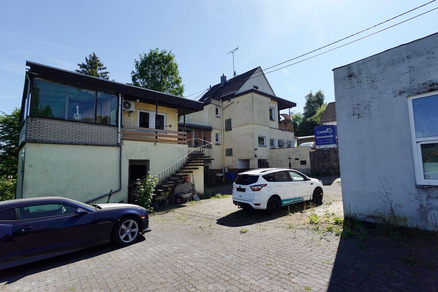 Bild 4