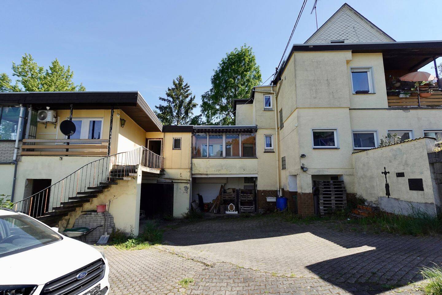 Bild 5