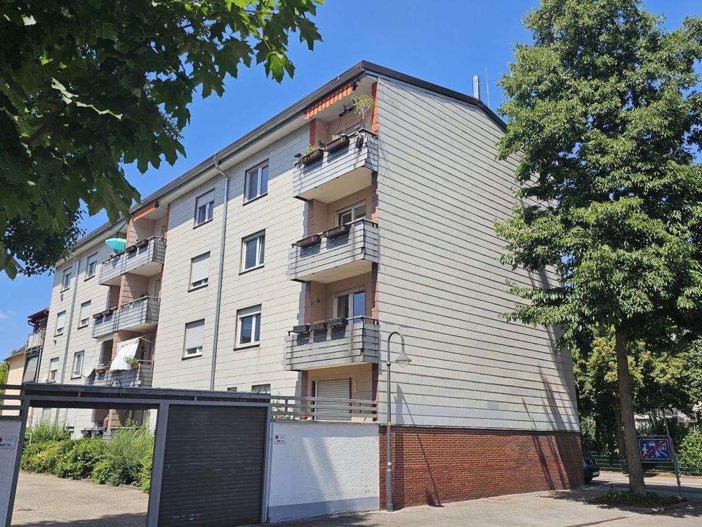 Bild 5