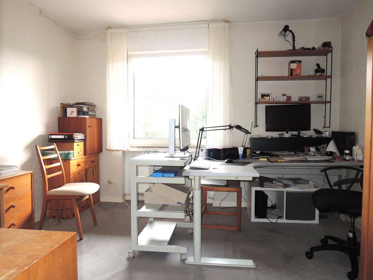 Bild 11
