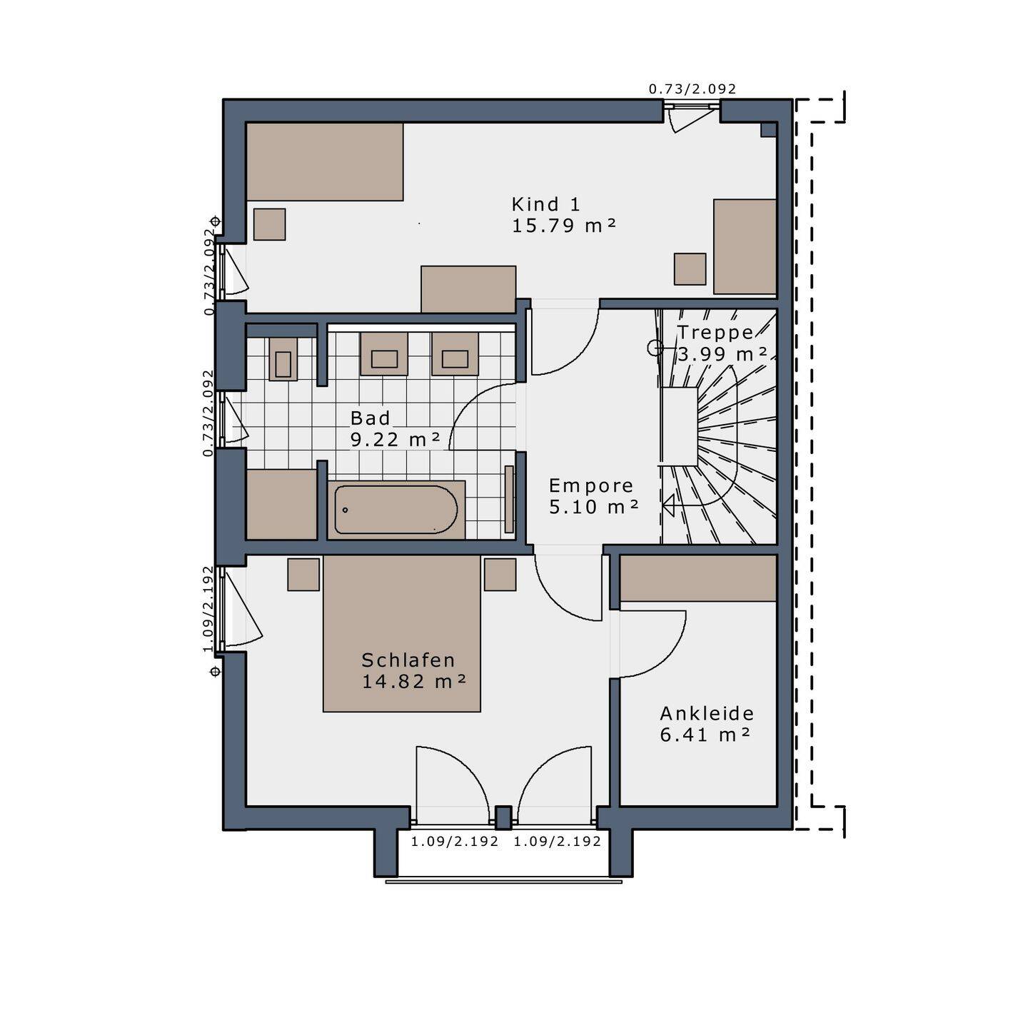 Bild 11