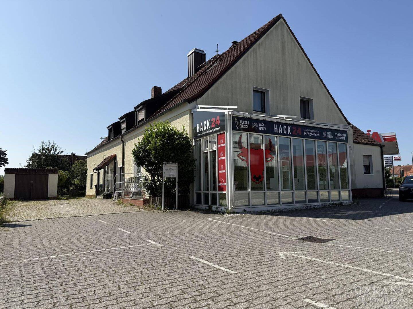 Bild 11