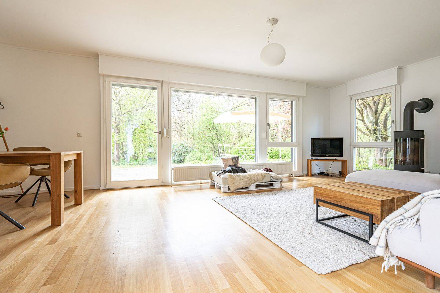 Bild 7