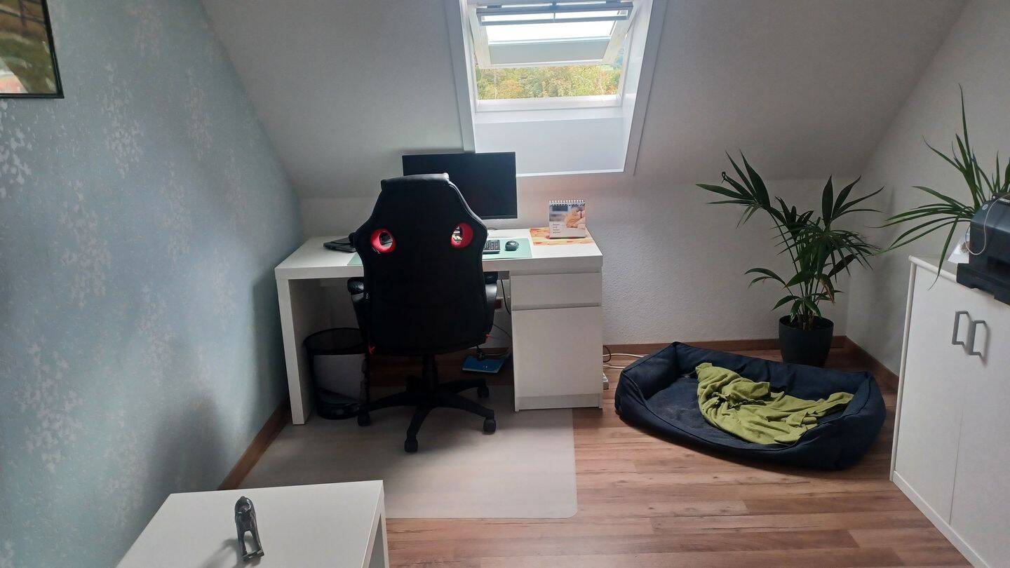 Bild 10