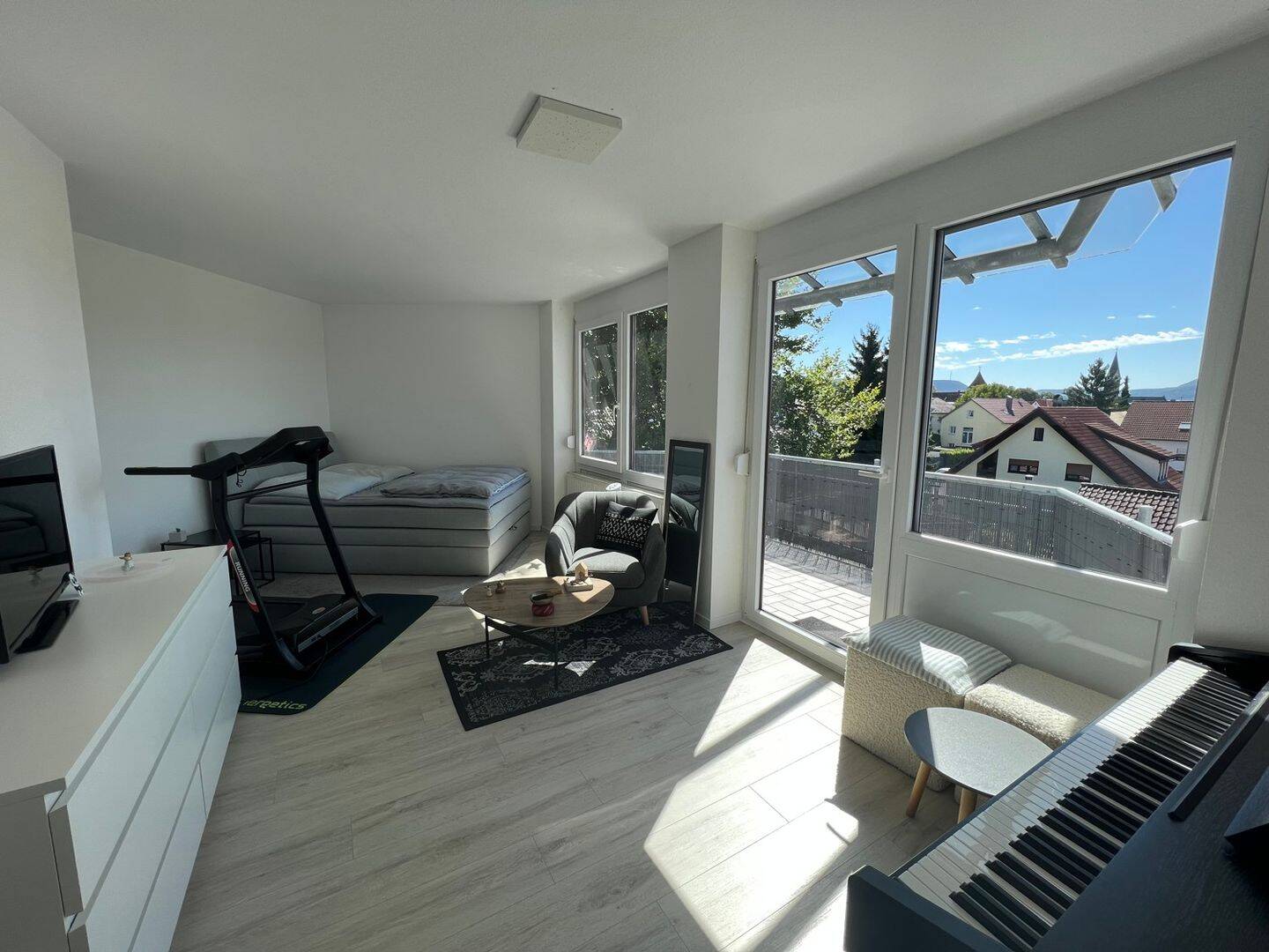 Bild 10