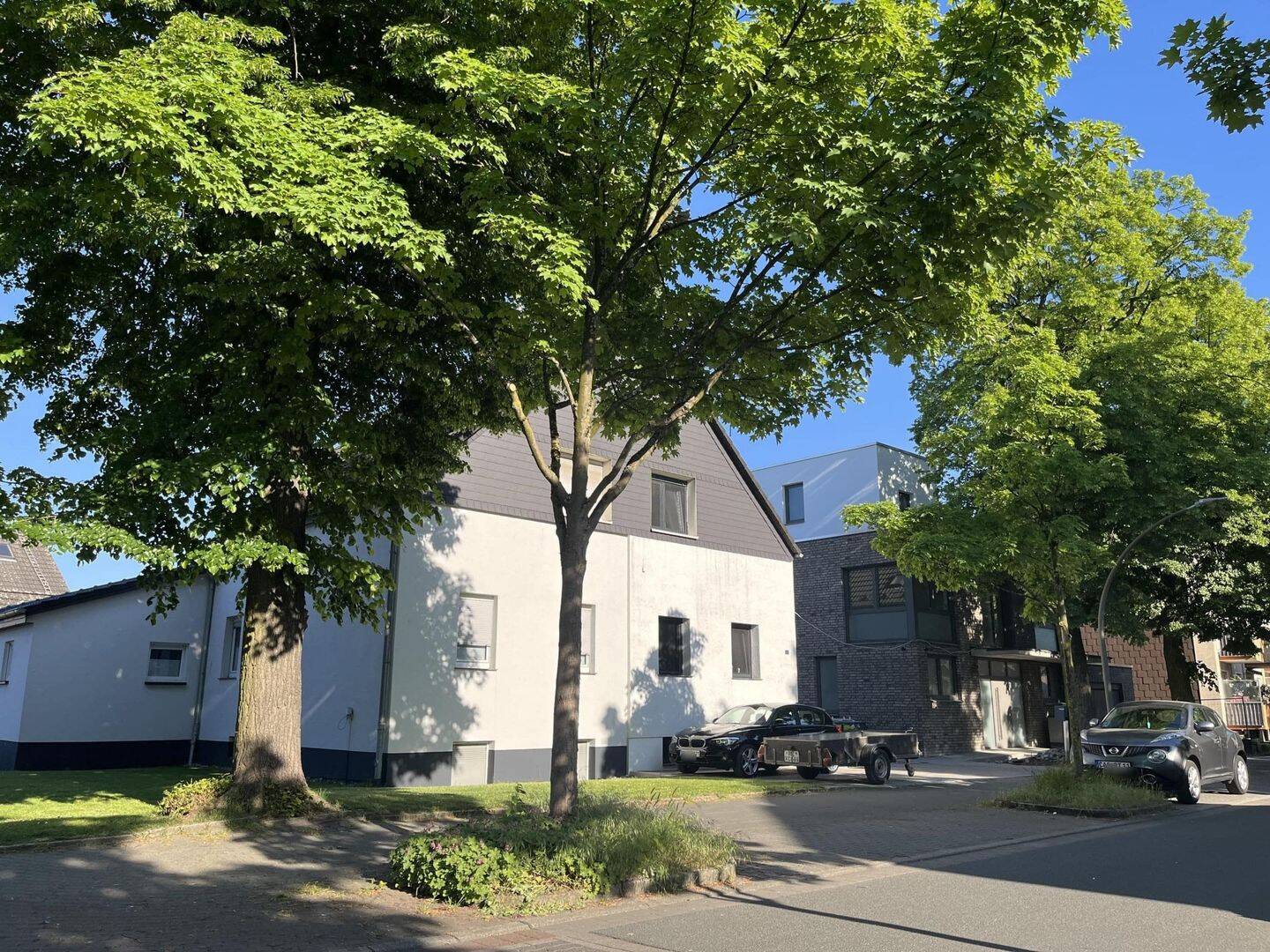 Bild 13