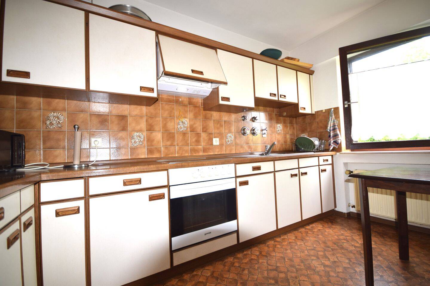Bild 13