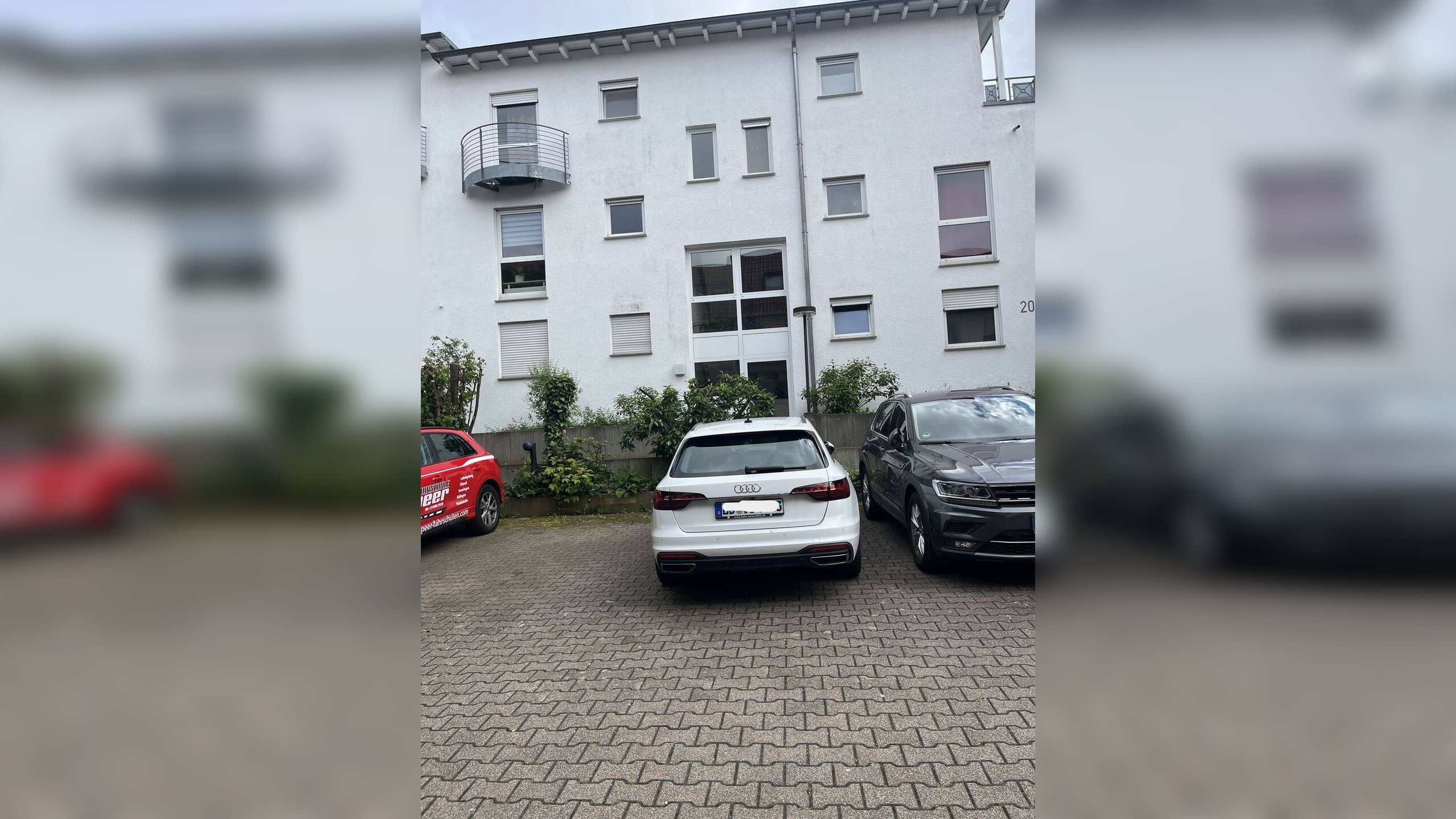Bild 18