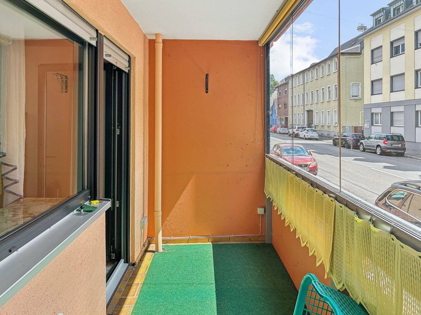 Bild 17