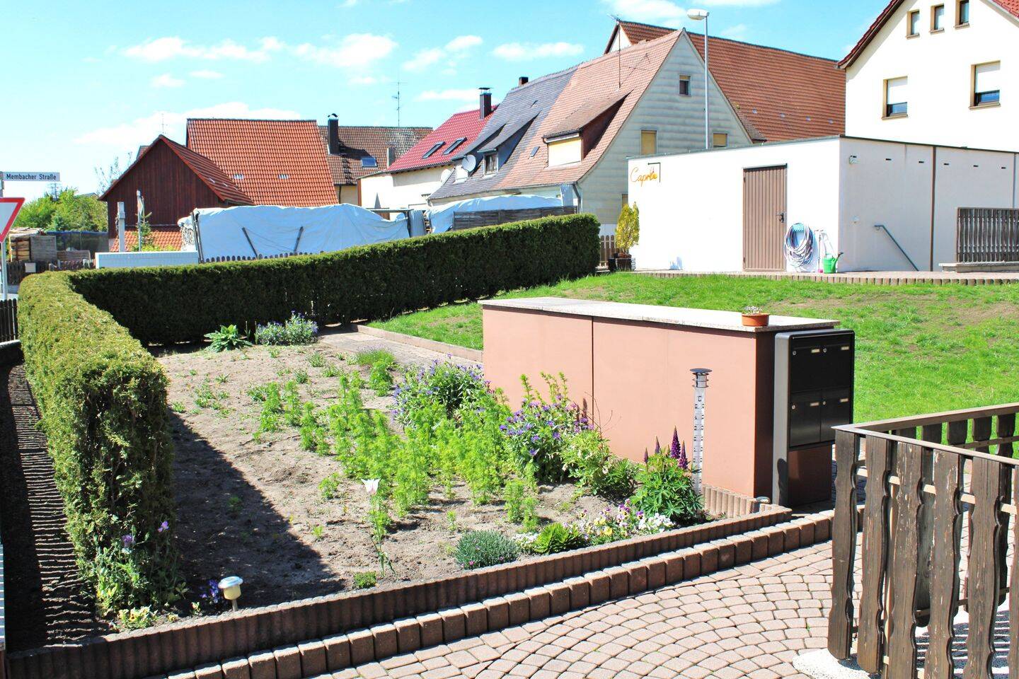 Bild 16