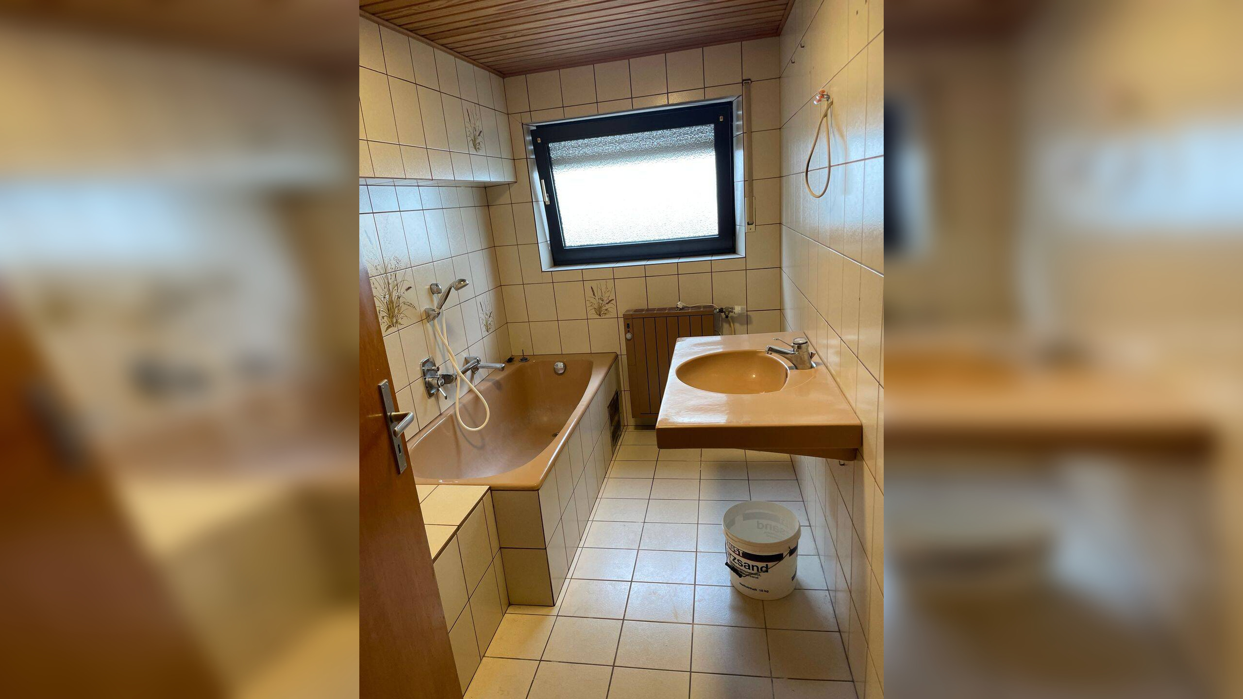 Bild 19
