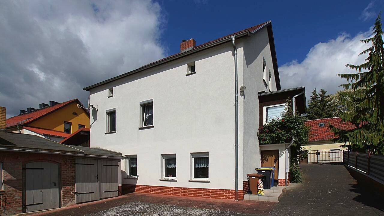 Bild 6