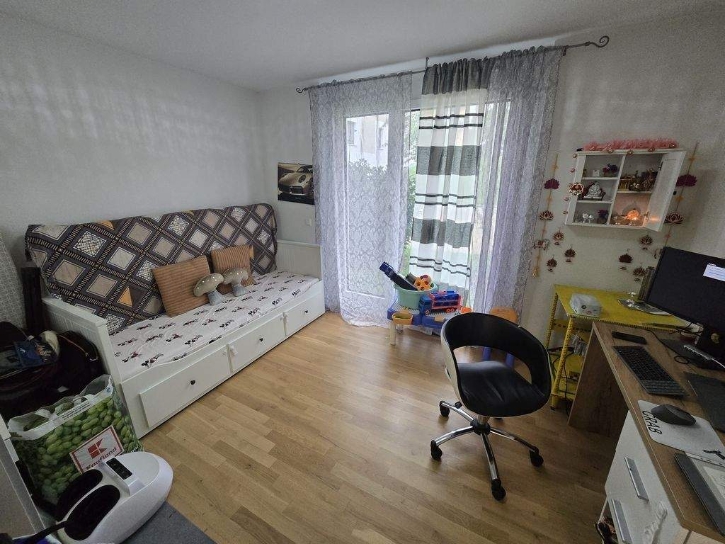 Bild 7