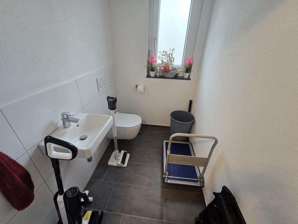 Bild 9