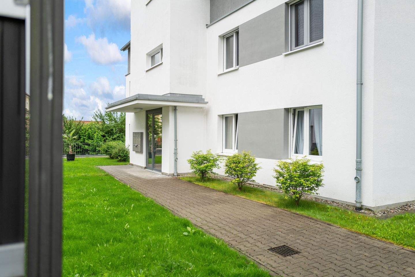 Bild 7