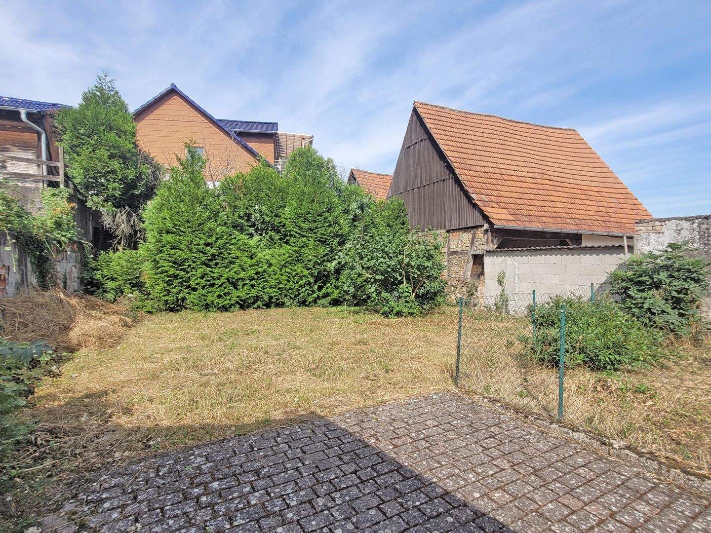Bild 7