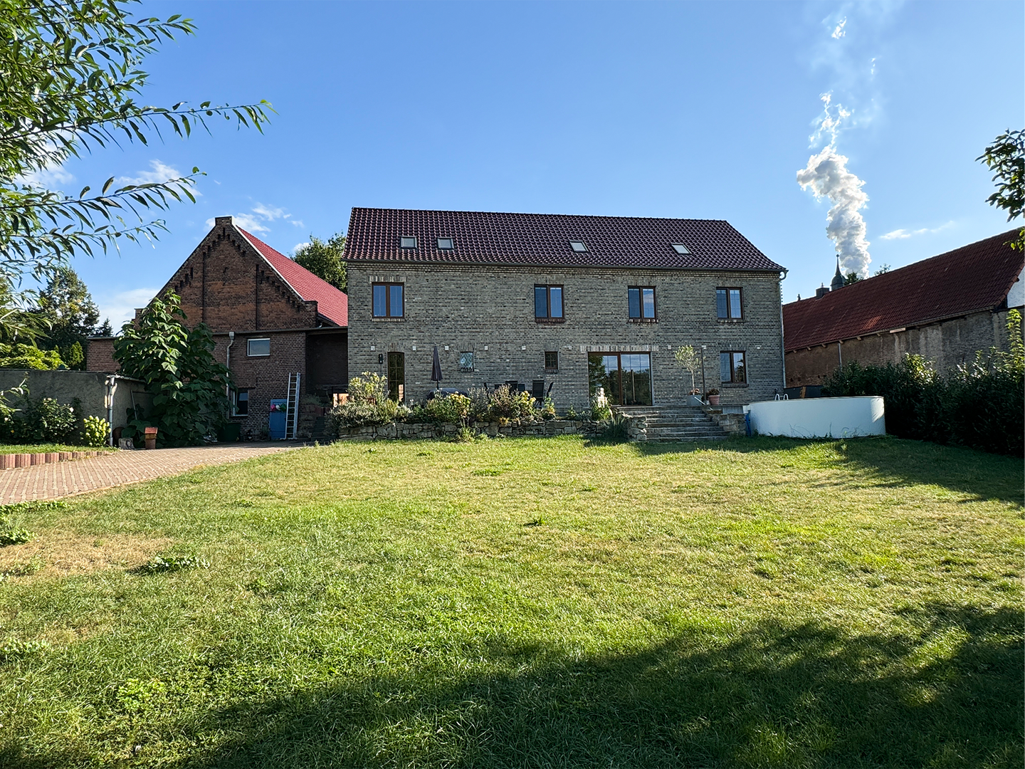 Bild 3