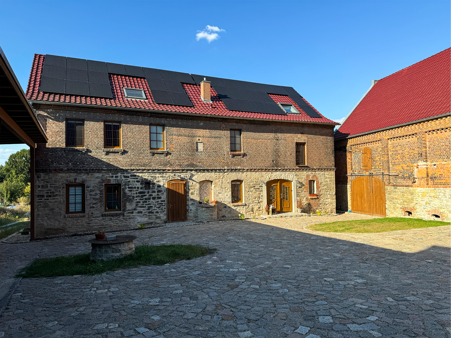 Bild 5