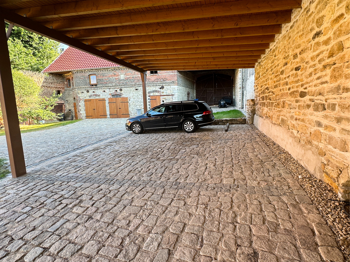Bild 8