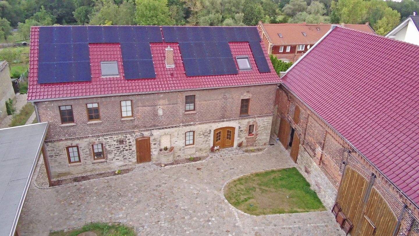 Bild 10