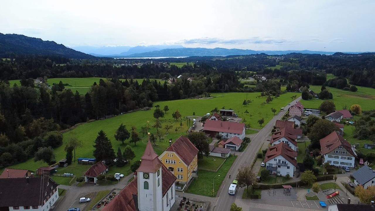 Bild 7