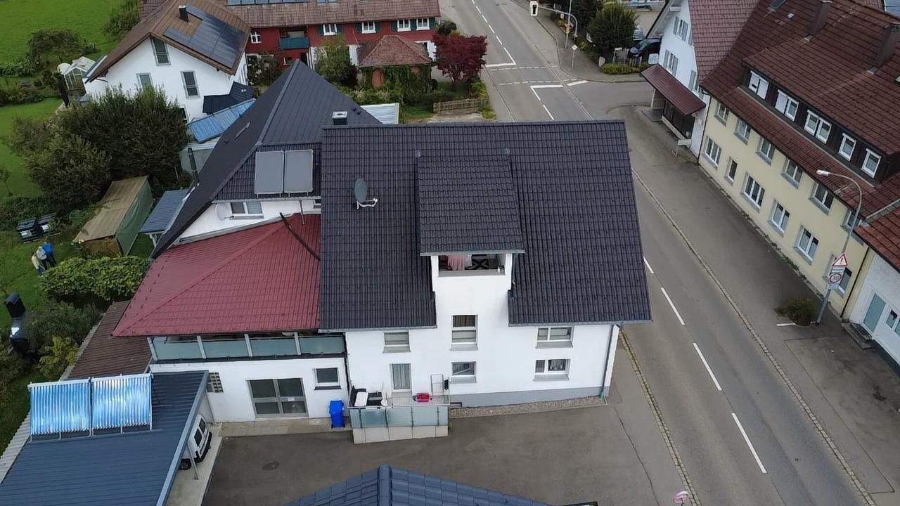 Bild 9