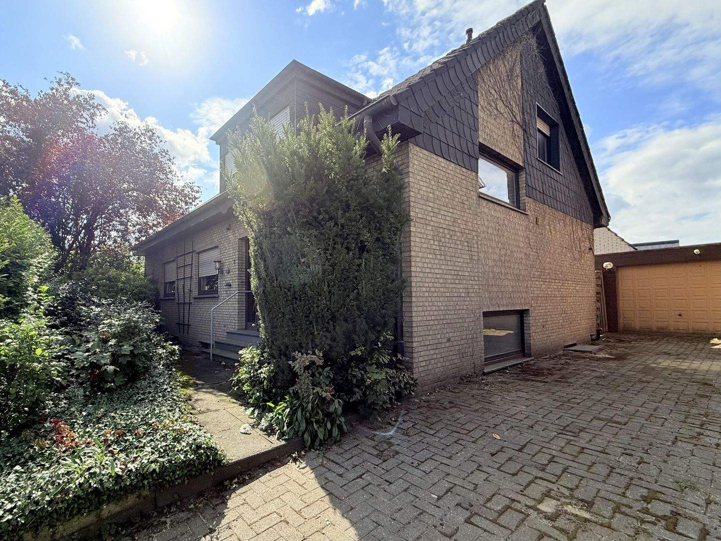 Bild 9