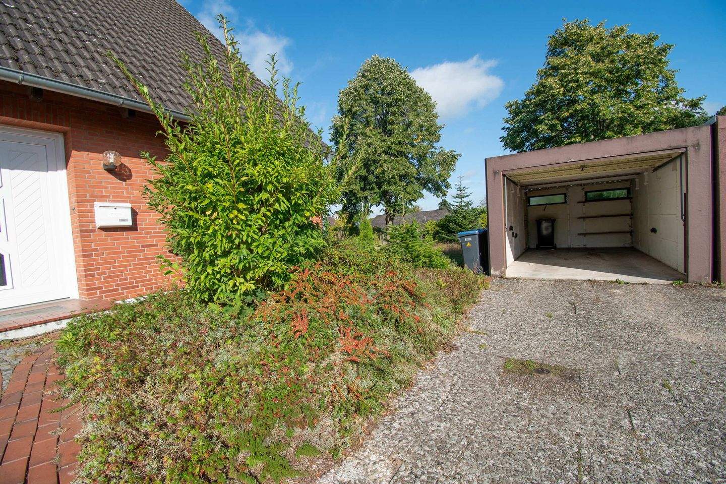 Bild 10