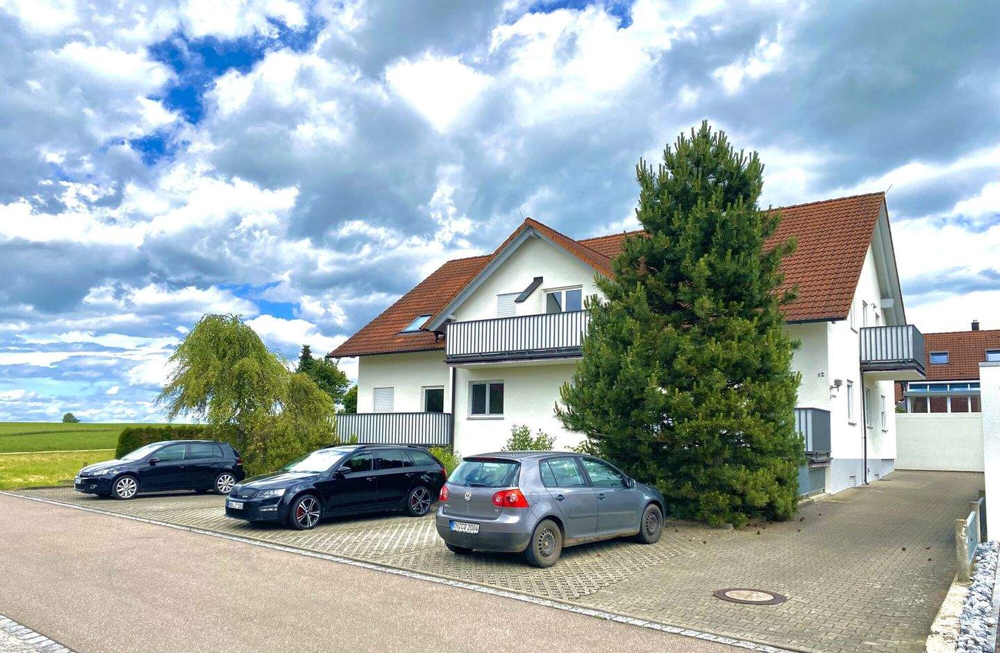 Bild 11