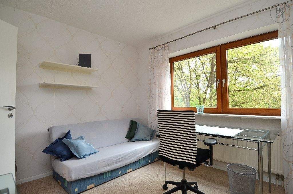 Bild 9