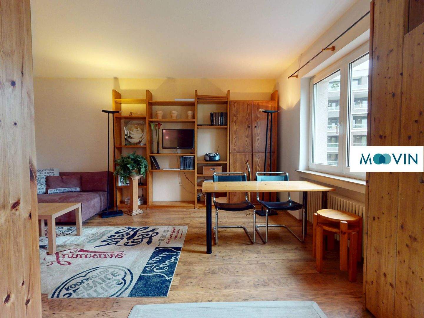 Bild 8