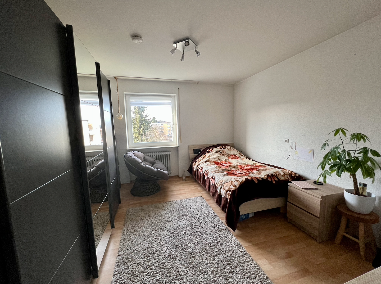 Bild 6