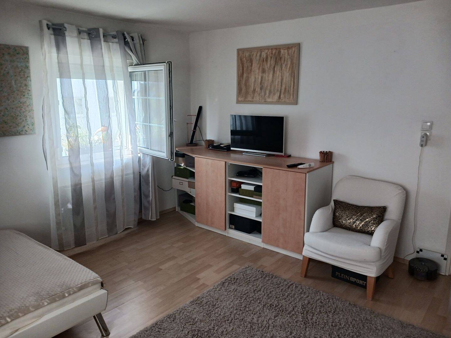 Bild 6