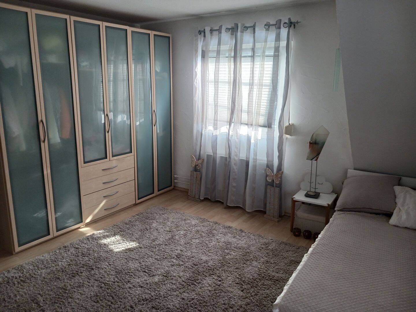 Bild 7