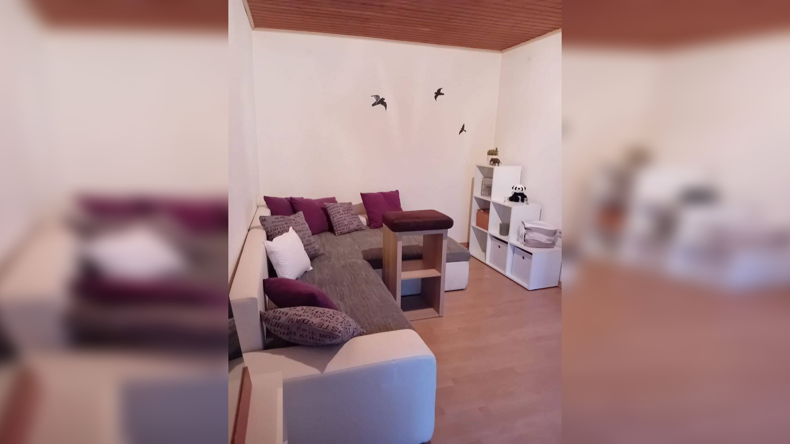 Bild 18