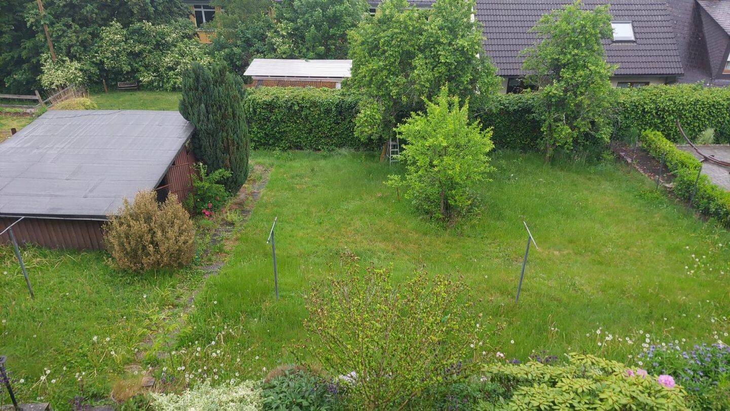 Bild 20