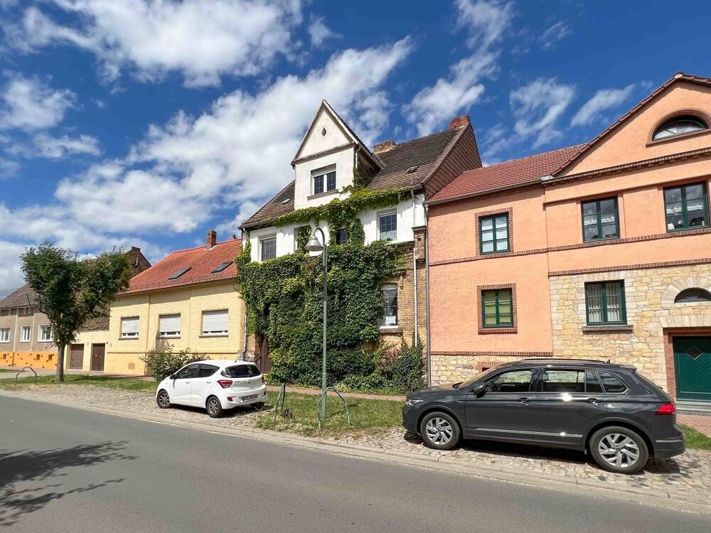 Bild 11