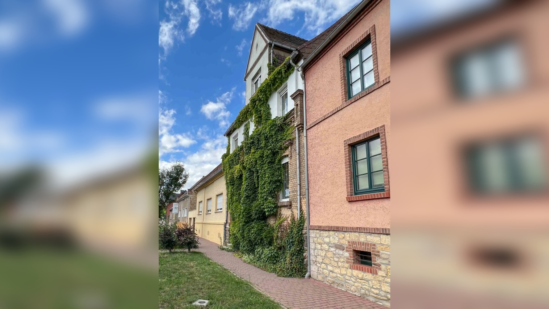 Bild 12