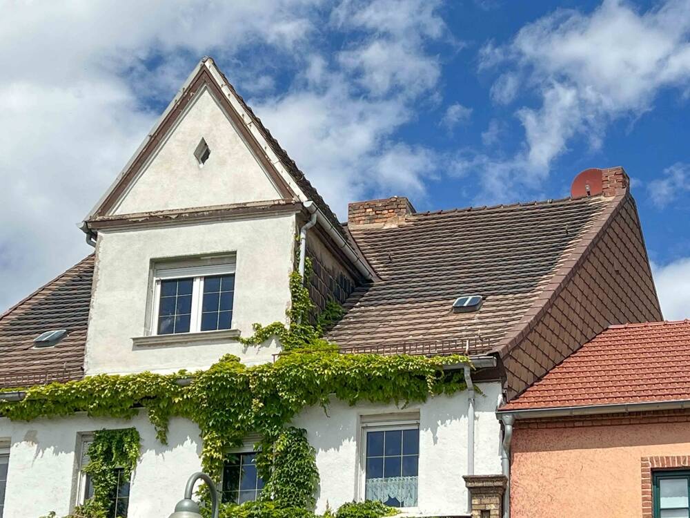 Bild 14