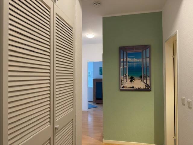 Bild 13