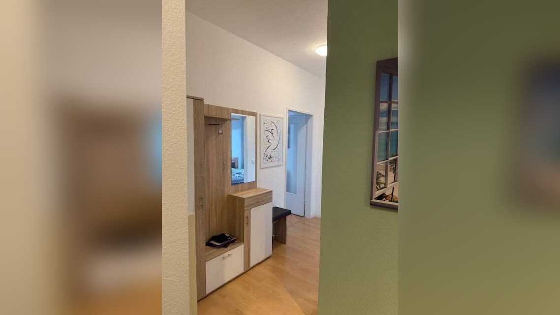 Bild 14