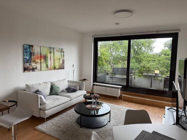 Bild 15