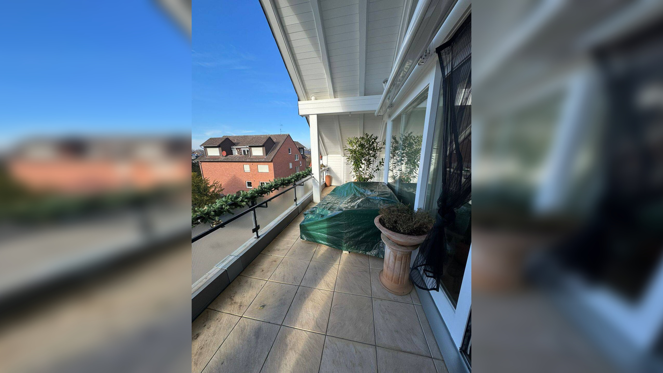 Bild 6