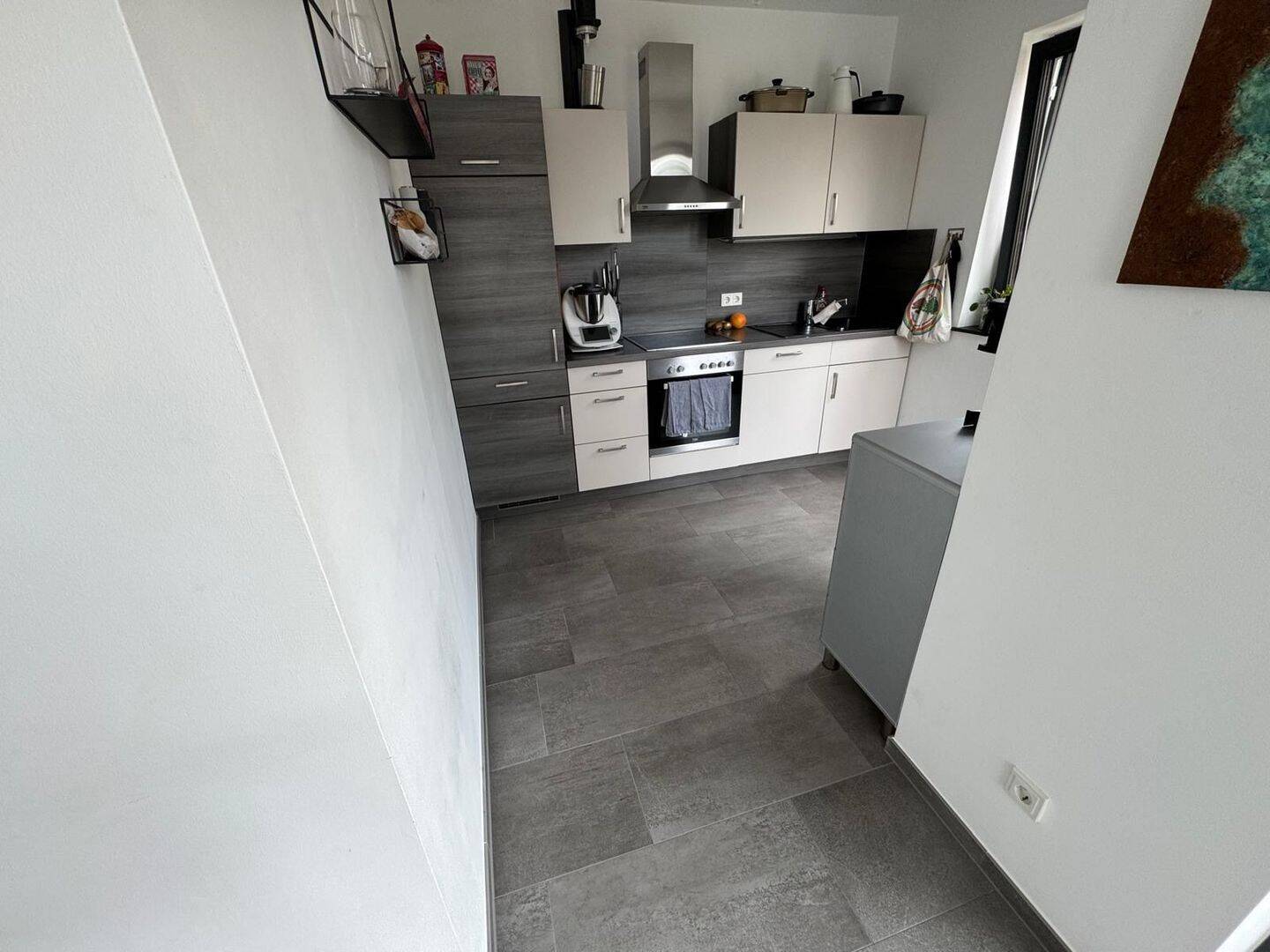 Bild 6