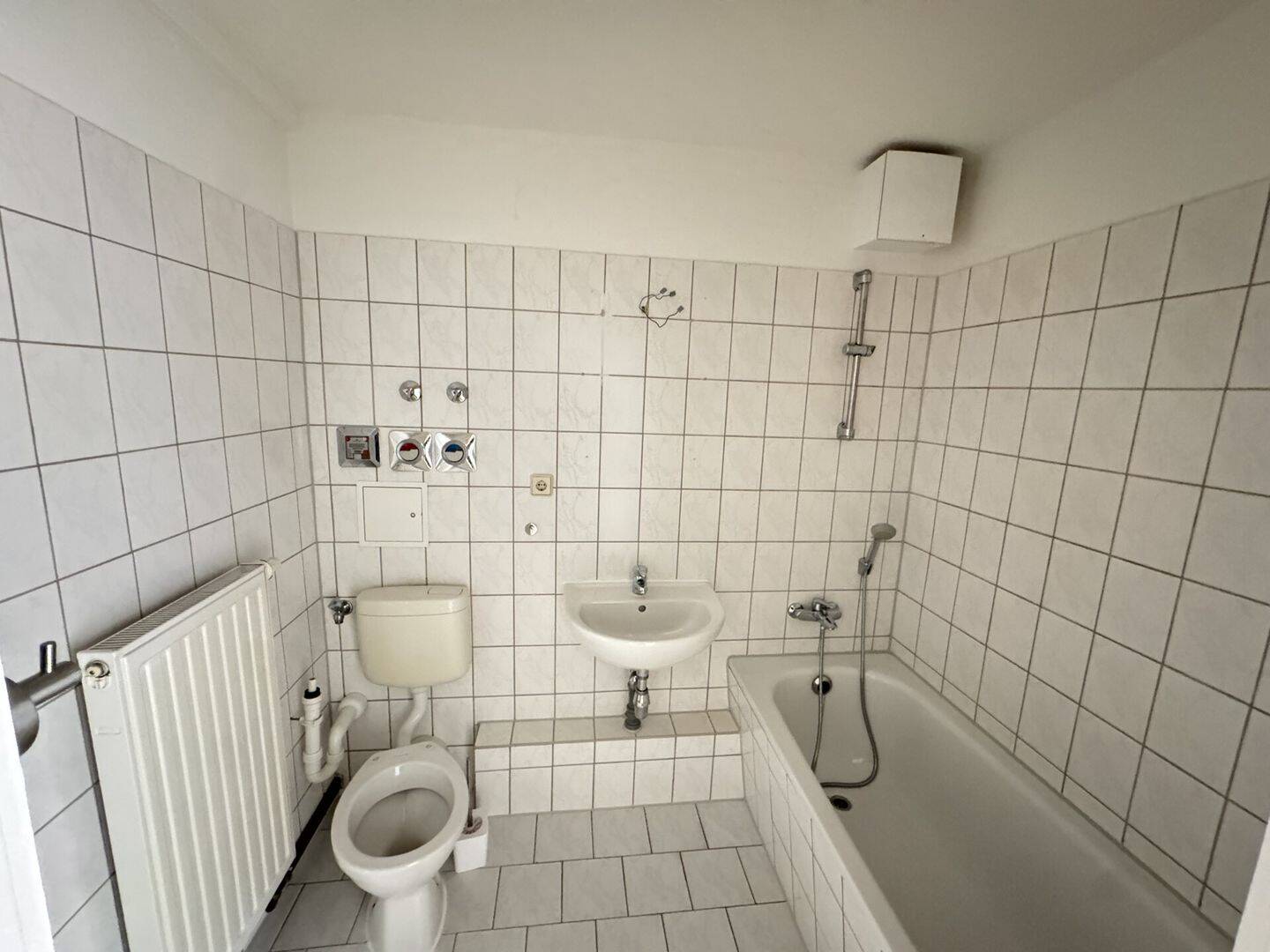 Bild 7