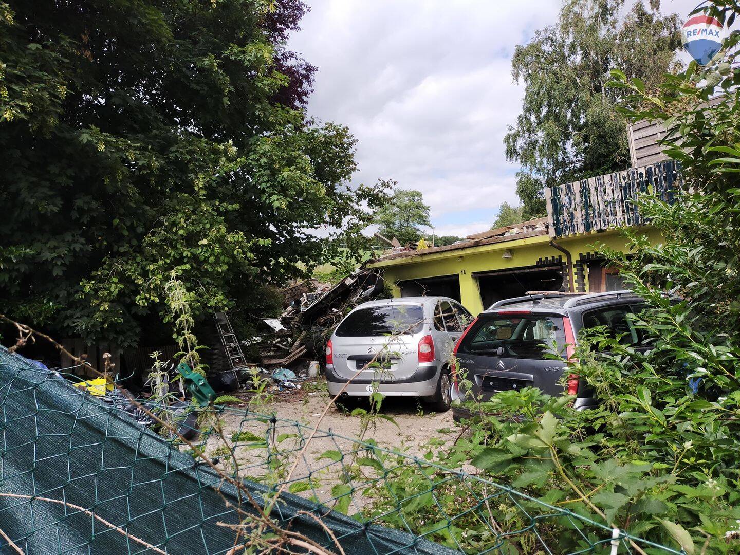 Bild 5