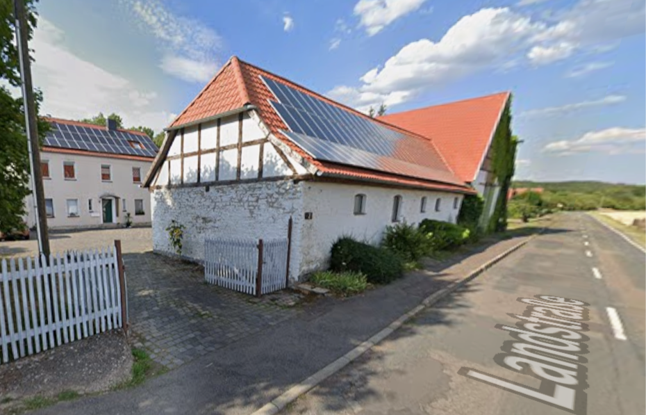 Bild 10