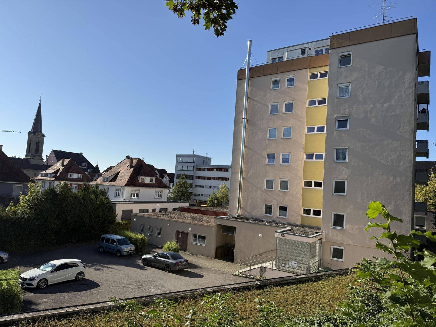 Bild 3